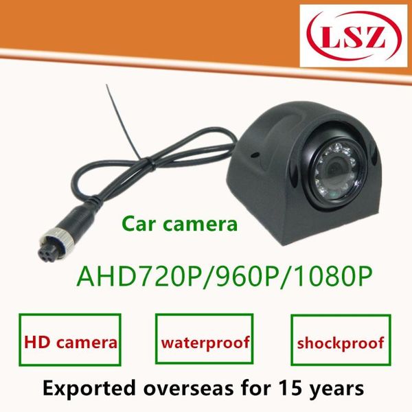 spot wholesale lsz 3 inch car side mounted waterproof camera probe 1080p infrared hd factory direct sales ip cameras
spot wholesale lsz 3 inch car side mounted waterproof camera probe 1080p infrared hd factory direct sales ip cameras