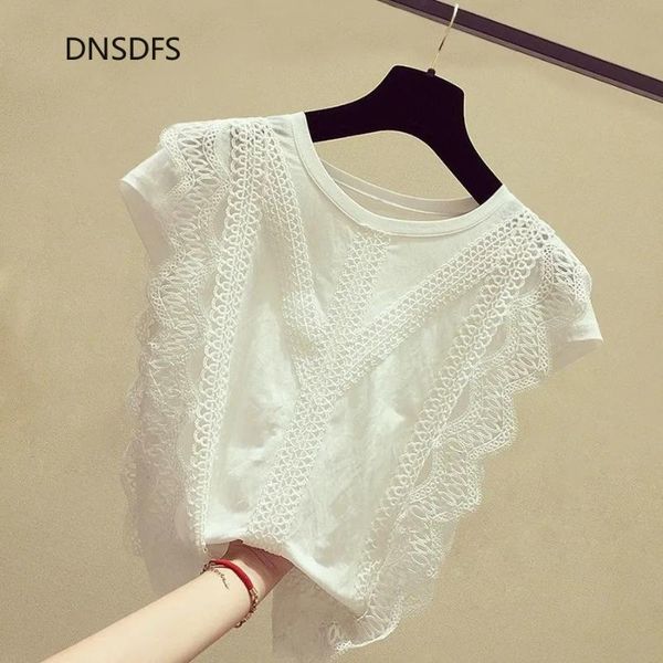 women's blouses & shirts spring summer ruffle korean fashion office casual shirt women cotton lady elegantes work blusas mujer, White
women's blouses & shirts spring summer ruffle korean fashion office casual shirt women cotton lady elegantes work blusas mujer, White