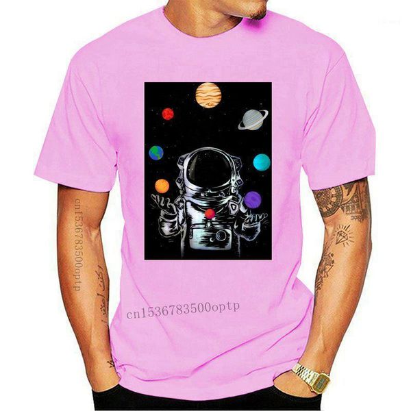 men's t-shirts space circus tshirt men crazy t shirt astronaut & tees party black short sleeve clothes cartoon summer swe, White;black
men's t-shirts space circus tshirt men crazy t shirt astronaut & tees party black short sleeve clothes cartoon summer swe, White;black