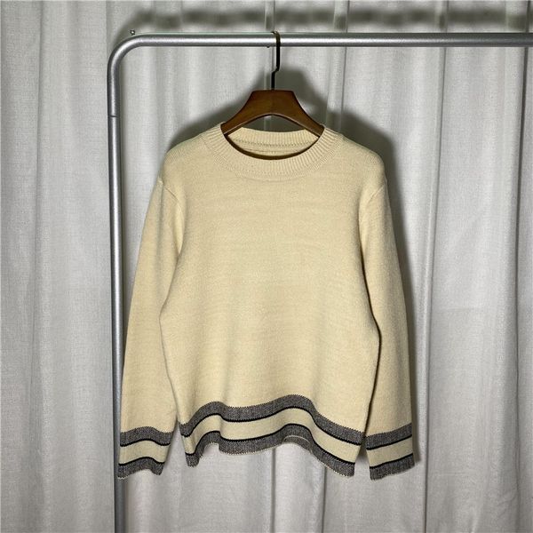 männer pullover herren 211ss luxus designer kleidung langarm designer sweatshirts männer jumper hoodies mode marke herbst frühling luxurys p, White;black
männer pullover herren 211ss luxus designer kleidung langarm designer sweatshirts männer jumper hoodies mode marke herbst frühling luxurys p, White;black