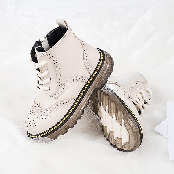 boots 2021 autumn girls leather waterproof kid teens shoes fashion solid color zip rome big boys white black, Black;grey
boots 2021 autumn girls leather waterproof kid teens shoes fashion solid color zip rome big boys white black, Black;grey