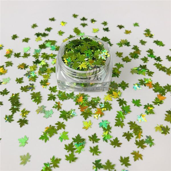 nail glitter prettyg 1 box shape holographic sequins for resin diy making art craft makeup decoration accessories, Silver;gold
nail glitter prettyg 1 box shape holographic sequins for resin diy making art craft makeup decoration accessories, Silver;gold