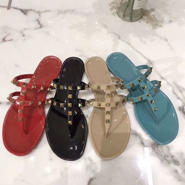 fashio style new flip flops 2020 summer slipper girls flops studded summer shoes cool beach slides, Black
fashio style new flip flops 2020 summer slipper girls flops studded summer shoes cool beach slides, Black