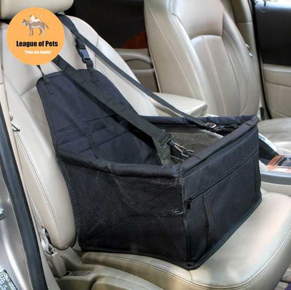 kennels & pens travel dog car seat cover folding hammock pet carriers bag carrying for cats dogs transportin perro autostoel hond
kennels & pens travel dog car seat cover folding hammock pet carriers bag carrying for cats dogs transportin perro autostoel hond