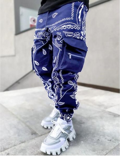 designer multi pocket cargo pants men trousers reflective track pant streetwear hip hop casual joggers harajuku mens pantalones spring kw1u, Black
designer multi pocket cargo pants men trousers reflective track pant streetwear hip hop casual joggers harajuku mens pantalones spring kw1u, Black