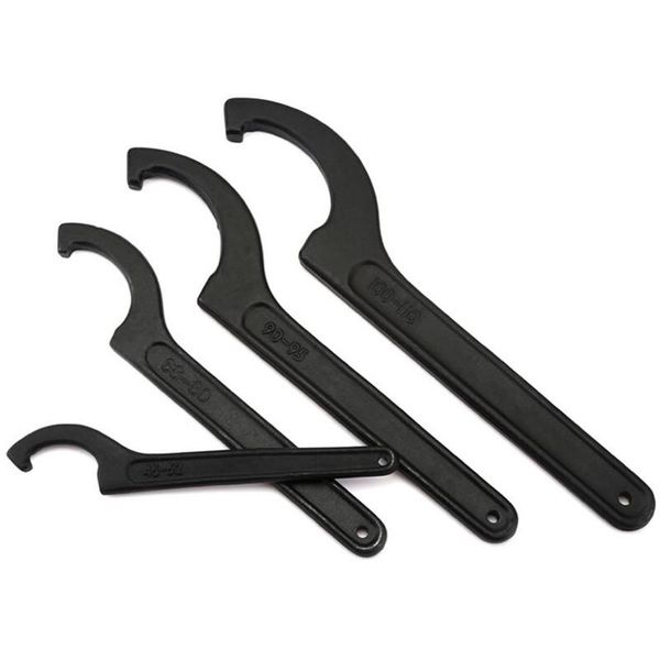 hand tools water meter cover special spanner torque wrench side hole hook nut repair llave inglesa
hand tools water meter cover special spanner torque wrench side hole hook nut repair llave inglesa