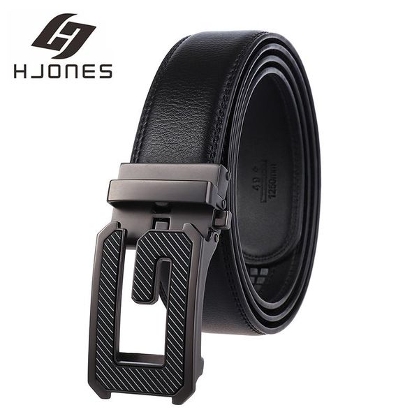 belts hjones genuine belt leather premium feel for business man luxury comfortable fashion automatic buckle hj0339-gold, Black;brown
belts hjones genuine belt leather premium feel for business man luxury comfortable fashion automatic buckle hj0339-gold, Black;brown