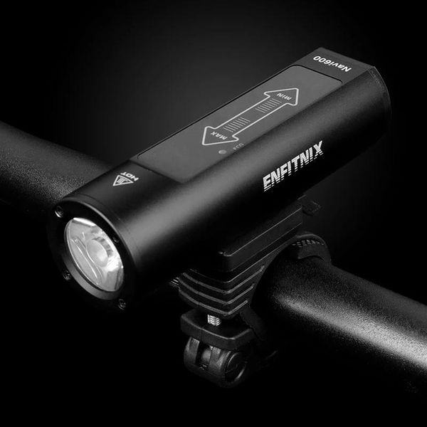 bike lights 2021 light smart headlights enfitnix navi600 usb rechargeable road mountain for bicycle accessories
bike lights 2021 light smart headlights enfitnix navi600 usb rechargeable road mountain for bicycle accessories
