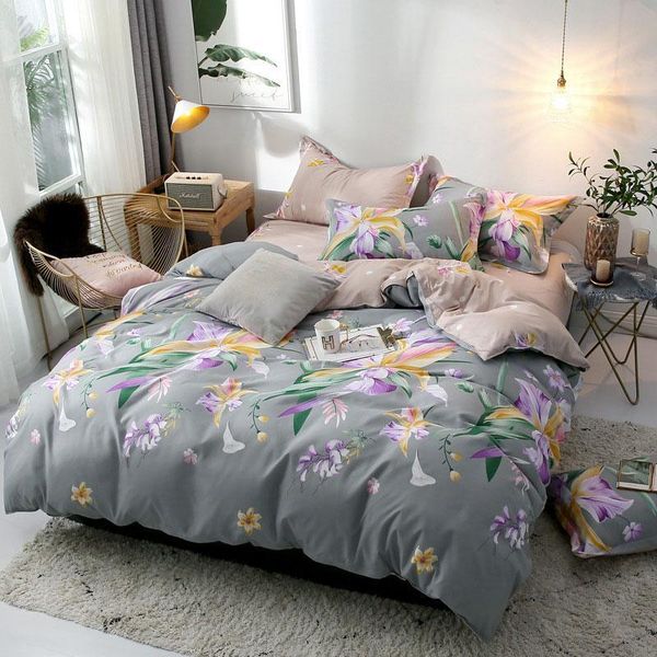 bedding sets 38 pineapple cactus geometric 4pcs bed cover set cartoon duvet sheets and pillowcases comforter 2tj-61001
bedding sets 38 pineapple cactus geometric 4pcs bed cover set cartoon duvet sheets and pillowcases comforter 2tj-61001