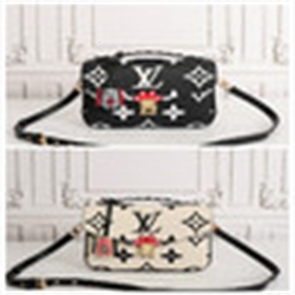 m45384 one-shoulder tote bag women handbags bags handles shoulder bags totes evening cross body bag zfa1, Red;black
m45384 one-shoulder tote bag women handbags bags handles shoulder bags totes evening cross body bag zfa1, Red;black