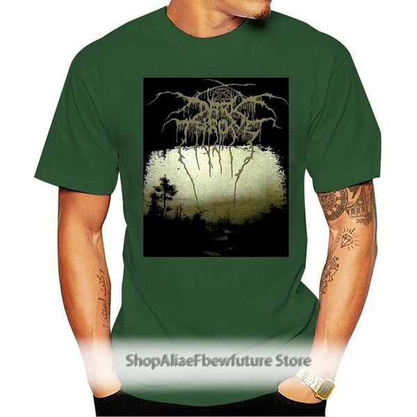 darkthrone black death beyond shirt s l xl dark throne tshirt t-shirt short-sleeved tee women's, White
darkthrone black death beyond shirt s l xl dark throne tshirt t-shirt short-sleeved tee women's, White