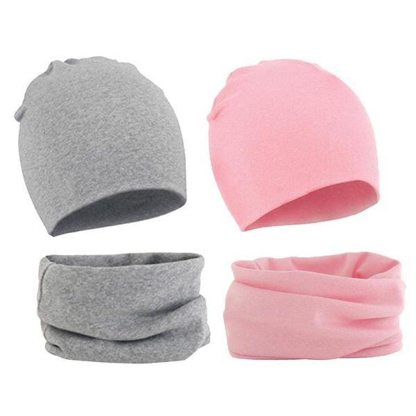 caps & hats 2pcs/set baby hat scarf set spring autumn kids girl boy beanie cap o ring scarves striped solid color toddler bonnet, Yellow
caps & hats 2pcs/set baby hat scarf set spring autumn kids girl boy beanie cap o ring scarves striped solid color toddler bonnet, Yellow