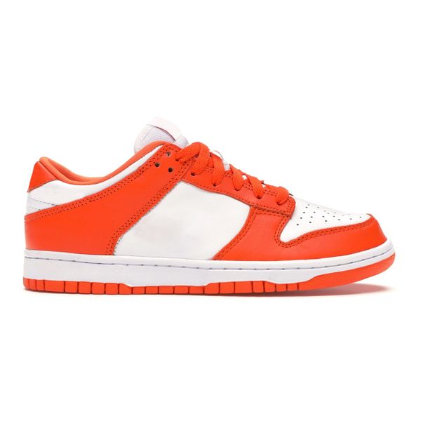fashion12021 men women casual shoes dunk varsity green glow white black cherry syracuse unc coast candy dunks orange pearl mens
fashion12021 men women casual shoes dunk varsity green glow white black cherry syracuse unc coast candy dunks orange pearl mens