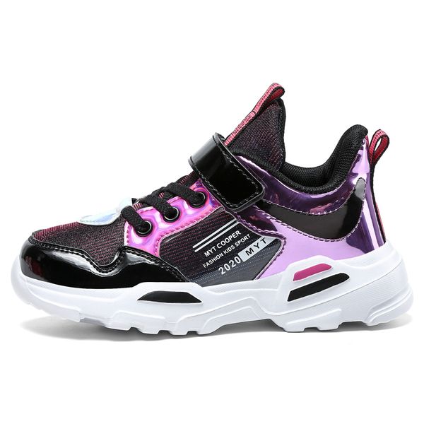 kids sneakers for girls mesh children shoes casual breathable girl shoes non-slip girls sneakers zapatillas child shoes girl, Black
kids sneakers for girls mesh children shoes casual breathable girl shoes non-slip girls sneakers zapatillas child shoes girl, Black