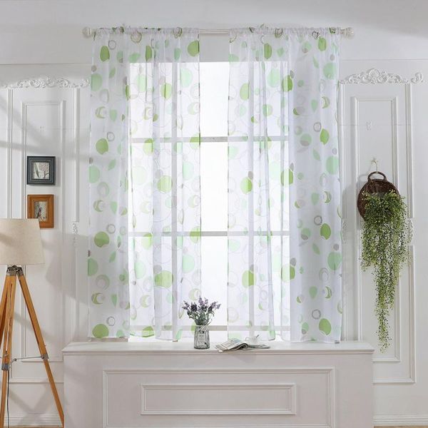 tulle curtains 3d living decorations curtain modern treatments valance voile window american sheer room printed dec & drapes
tulle curtains 3d living decorations curtain modern treatments valance voile window american sheer room printed dec & drapes