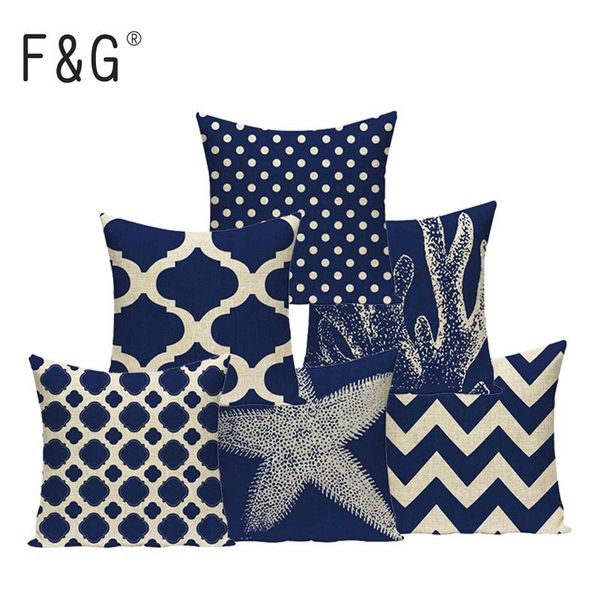 cushion/decorative pillow plant printed cases for sofa cover chair pillowcase seat linen cotton cushions accessories home decoration art
cushion/decorative pillow plant printed cases for sofa cover chair pillowcase seat linen cotton cushions accessories home decoration art