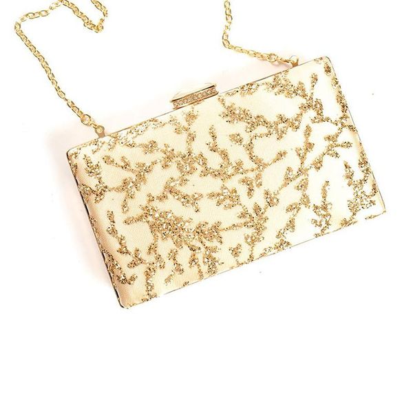 luxury women bag 2021 fashion sequins ladies evening clutch bags designer party wedding handbag shiny chain shoulder
luxury women bag 2021 fashion sequins ladies evening clutch bags designer party wedding handbag shiny chain shoulder