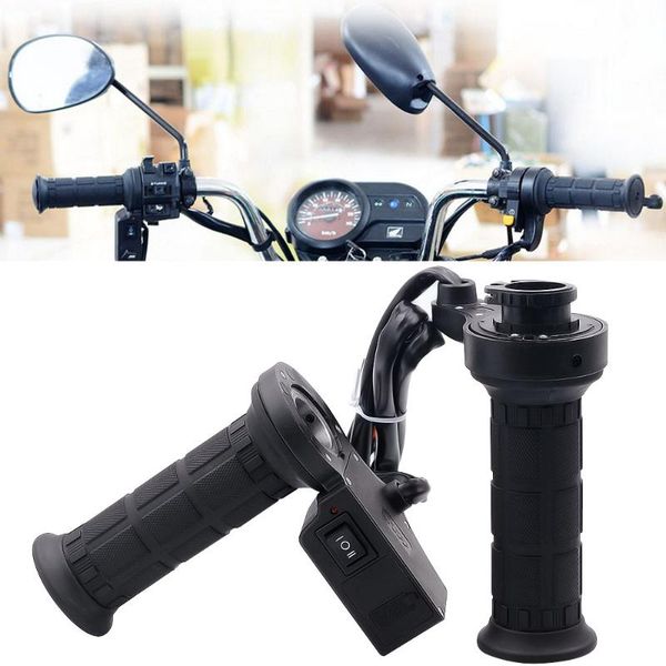 handlebars motorcycle electric hand handle winter 12v modified with switch digital display handlebar adjustable high and low temperature
handlebars motorcycle electric hand handle winter 12v modified with switch digital display handlebar adjustable high and low temperature