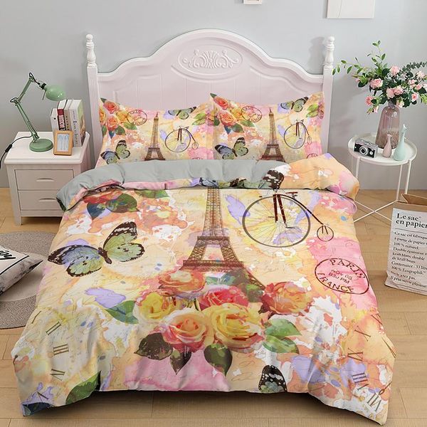 bedding sets luxury set kids duvet cover quilt comforter covers with pillowcase bedclothes 2/3pcs
bedding sets luxury set kids duvet cover quilt comforter covers with pillowcase bedclothes 2/3pcs
