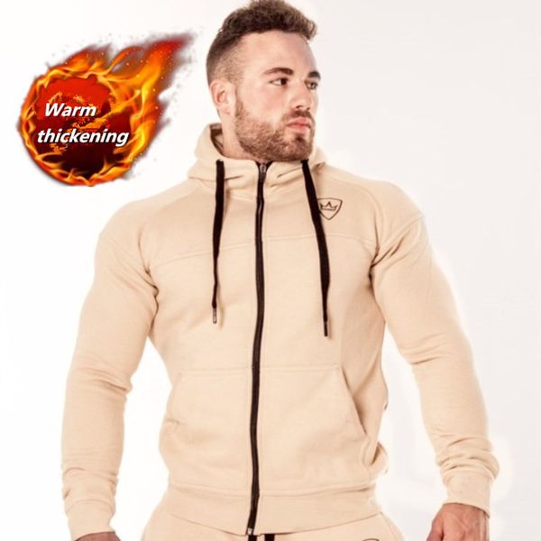 men's hoodies & sweatshirts veet men hoodies 2021 casual winter fine execution fitness training sweaters with male hoodie zipper sports, Black
men's hoodies & sweatshirts veet men hoodies 2021 casual winter fine execution fitness training sweaters with male hoodie zipper sports, Black