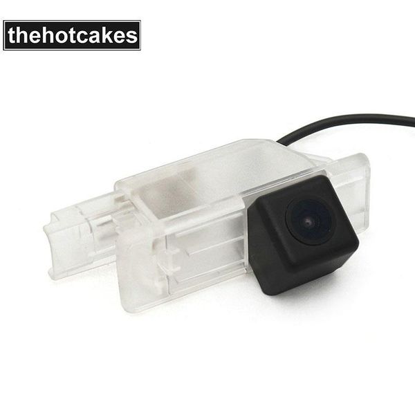 car video for 4008 2008 ds5 ds6 301 308 408 508 c5 3008 307 307cc night vision reverse backup rear view camera
car video for 4008 2008 ds5 ds6 301 308 408 508 c5 3008 307 307cc night vision reverse backup rear view camera