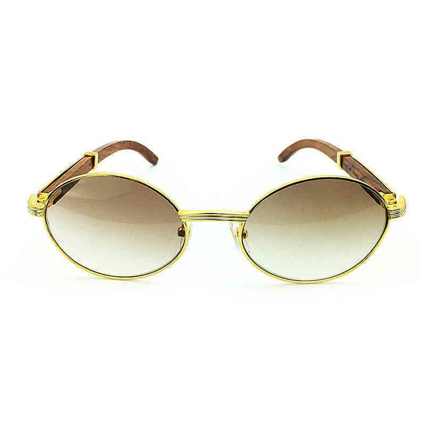 pink round sunglasses for men wood glasses frame designer sunglass mens wooden eyeware women ancient eyeglasses 55 italy, White;black
pink round sunglasses for men wood glasses frame designer sunglass mens wooden eyeware women ancient eyeglasses 55 italy, White;black