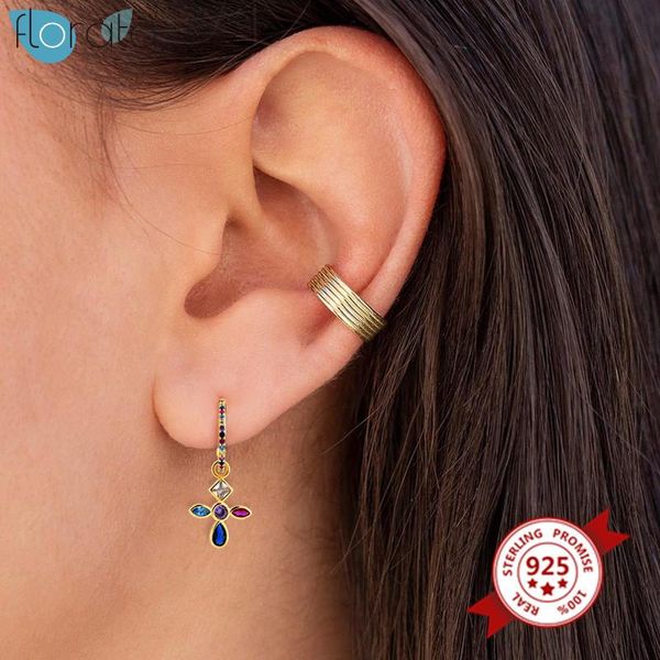 sterling silver cross dangle drop earrings for women colorful charming crystals cz pendant earring girl jewelry gifts & chandelier
sterling silver cross dangle drop earrings for women colorful charming crystals cz pendant earring girl jewelry gifts & chandelier
