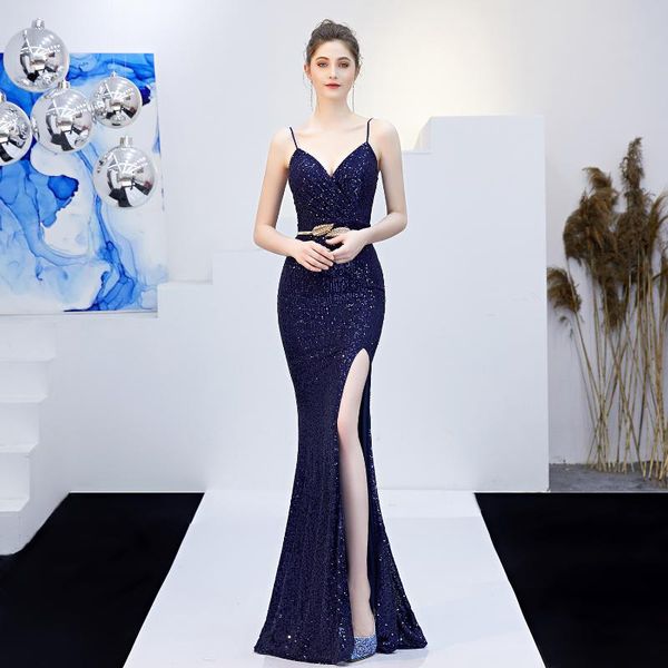 casual dresses bride party dress chinese style mermaid evening cheongsam oriental womens wedding long qipao elegant gown clothes vestido xs-, Black;gray
casual dresses bride party dress chinese style mermaid evening cheongsam oriental womens wedding long qipao elegant gown clothes vestido xs-, Black;gray