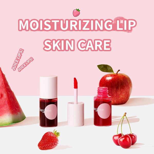lip gloss 4 colors glaze blusher eyeshadow mirror matte long lasting moisturizing dyeing liquid lipstick makeup cosmetics
lip gloss 4 colors glaze blusher eyeshadow mirror matte long lasting moisturizing dyeing liquid lipstick makeup cosmetics