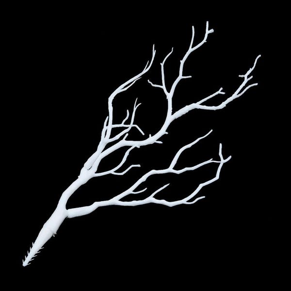 decorative flowers & wreaths dried tree home decor peacock coral branches plastic witch diy antler headband accessories artificial plants we
decorative flowers & wreaths dried tree home decor peacock coral branches plastic witch diy antler headband accessories artificial plants we