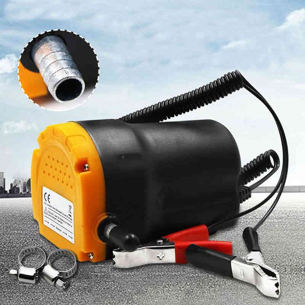 12v 60w oil/crude oil fluid sump extractor scavenge exchange suction transfer pump + tubes for auto car boat mot
12v 60w oil/crude oil fluid sump extractor scavenge exchange suction transfer pump + tubes for auto car boat mot