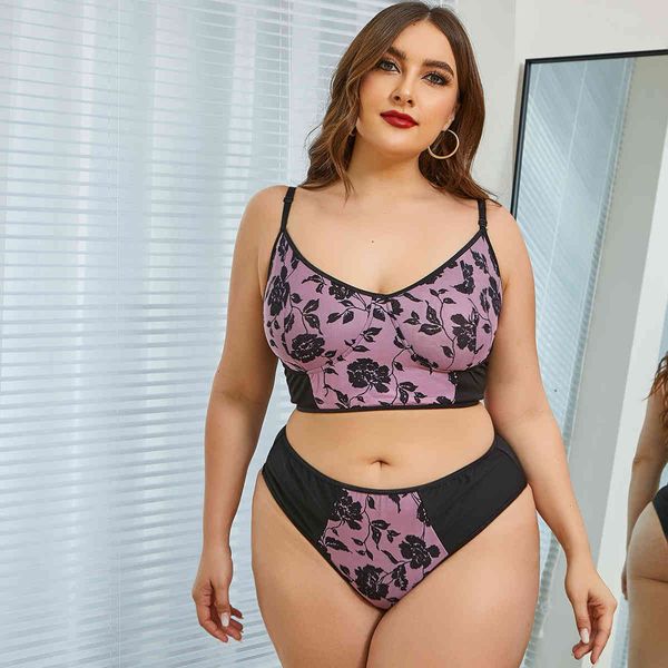 shapers model body underwear plus large suspender shaping bra lingerie female 10380, Black;white
shapers model body underwear plus large suspender shaping bra lingerie female 10380, Black;white