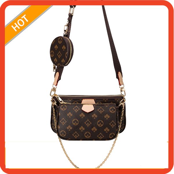 new fashion brand designer 3-in-1 messenger handbag luxury crossbody bags tote clutch shoulder bag purses handbags
new fashion brand designer 3-in-1 messenger handbag luxury crossbody bags tote clutch shoulder bag purses handbags