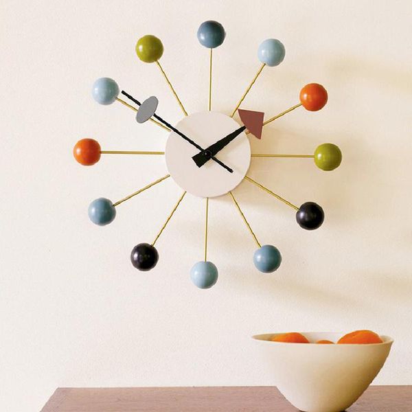 wall clocks 12 inches clock color candy mute pointer hanging cartoon mental home decoration children's room decor
wall clocks 12 inches clock color candy mute pointer hanging cartoon mental home decoration children's room decor