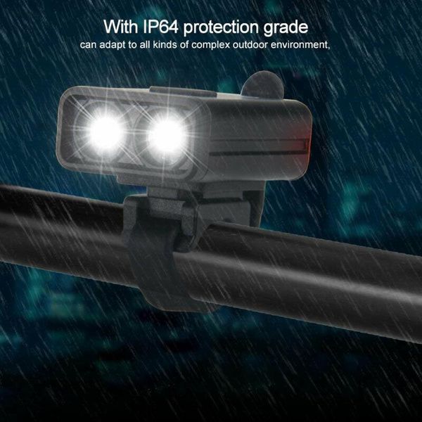 bike lights bicycle light helmet bracket rear lamp mtb mini set usb rechargeable cycling safety tail headlight
bike lights bicycle light helmet bracket rear lamp mtb mini set usb rechargeable cycling safety tail headlight