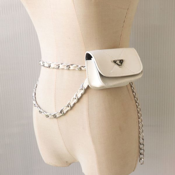 brand womens chain belt fashion designer belts girdle bag dress classic triangle waistband lady chains buckle luxury habbly, Black;brown
brand womens chain belt fashion designer belts girdle bag dress classic triangle waistband lady chains buckle luxury habbly, Black;brown