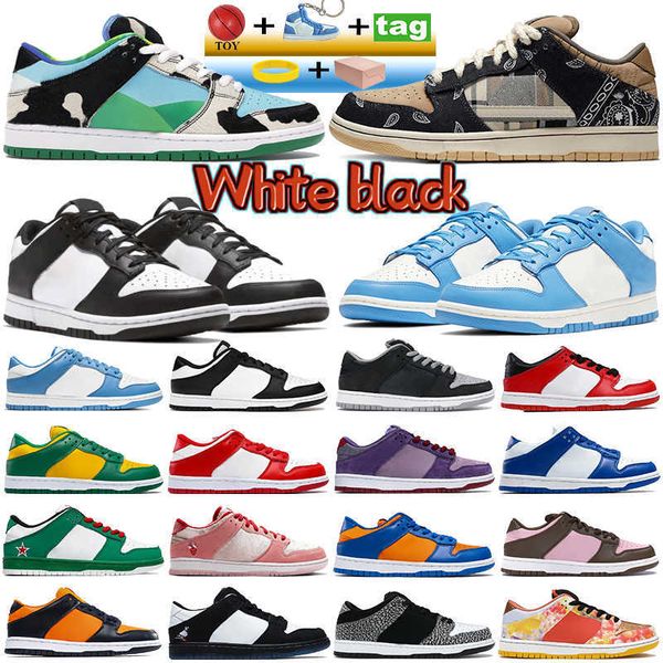 with box coast running shoes unc 2021 white black cactus chunky dunky shadow chicago kentucky trainers classic green valentine ' ;s day
with box coast running shoes unc 2021 white black cactus chunky dunky shadow chicago kentucky trainers classic green valentine ' ;s day
