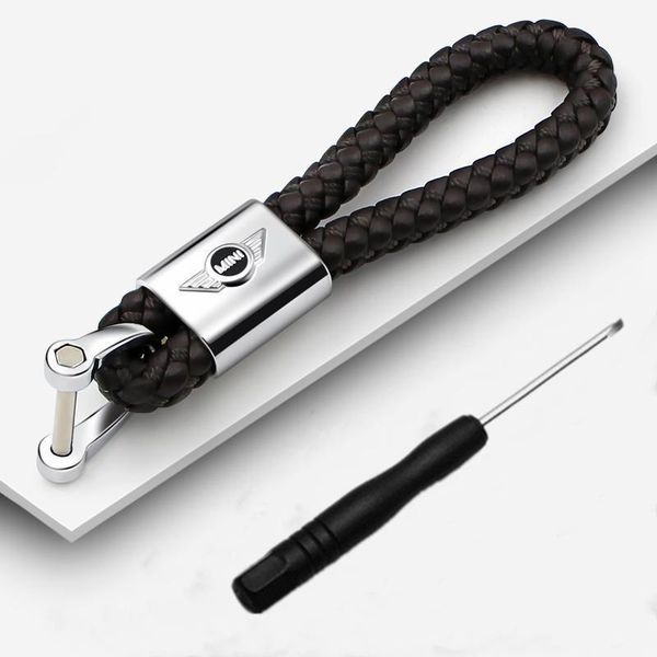keychains for mini coopers f54 f55 f56 r56 r50 r51 r52 r53 r55 r57 r58 r59 r60 countryman metal and leather car keychain room, Silver
keychains for mini coopers f54 f55 f56 r56 r50 r51 r52 r53 r55 r57 r58 r59 r60 countryman metal and leather car keychain room, Silver