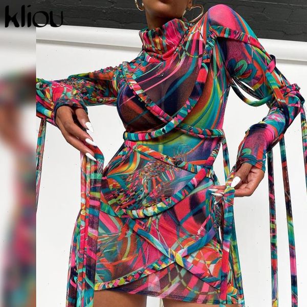 ribbons mesh womens dress bodycon dresses women long sleeve turtleneck colorful active streetwear mini fashion clothing, Black;gray
ribbons mesh womens dress bodycon dresses women long sleeve turtleneck colorful active streetwear mini fashion clothing, Black;gray