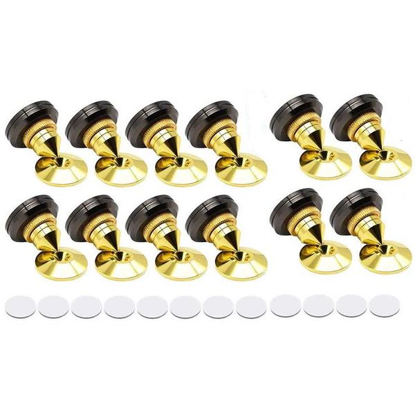 pair mini portable audio speaker spikes speakers repair parts diy stand pin nails and pads accessories computer
pair mini portable audio speaker spikes speakers repair parts diy stand pin nails and pads accessories computer