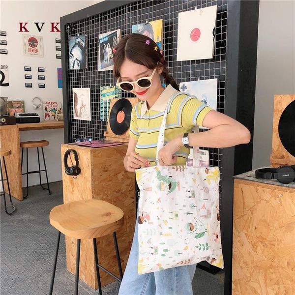shopping bags large capacity canvas tote bag for women 2021 female handbags eco reusable student book shopper ladies casual
shopping bags large capacity canvas tote bag for women 2021 female handbags eco reusable student book shopper ladies casual