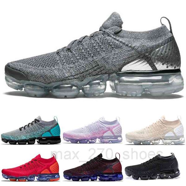 tn plus men women running shoes black green multicolor chrome volt red orbit hydrogen blue white 2.0 mens womens shoe trainers outdoor
tn plus men women running shoes black green multicolor chrome volt red orbit hydrogen blue white 2.0 mens womens shoe trainers outdoor
