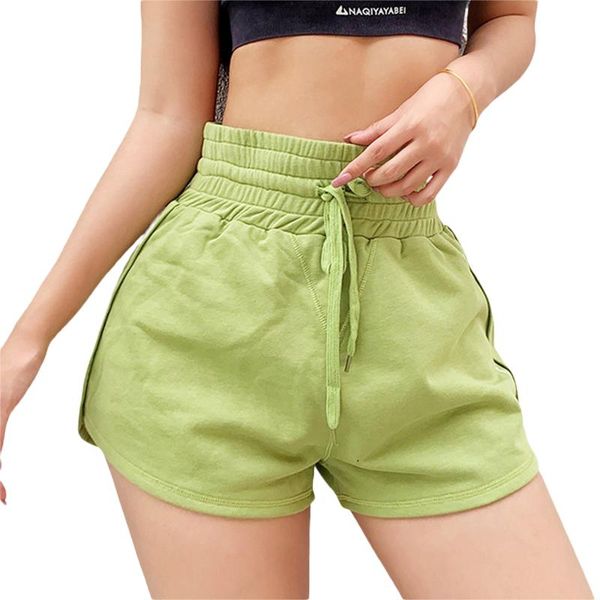 women's shorts women running loose sweatpants letters printed elastic drawstring high waist girls summer casual s-xl, White;black
women's shorts women running loose sweatpants letters printed elastic drawstring high waist girls summer casual s-xl, White;black