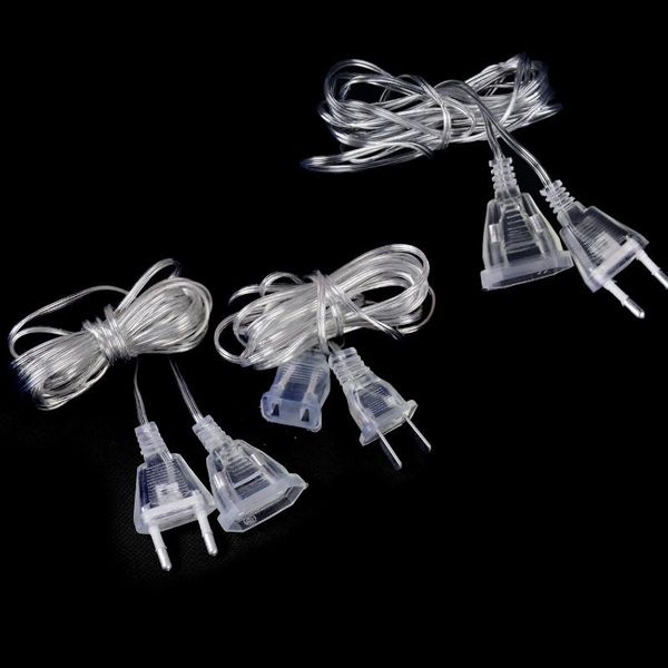 strips 3m extender 110v 220v power extension cable us eu plug lengthened line for led string light holiday wedding strip accessories
strips 3m extender 110v 220v power extension cable us eu plug lengthened line for led string light holiday wedding strip accessories