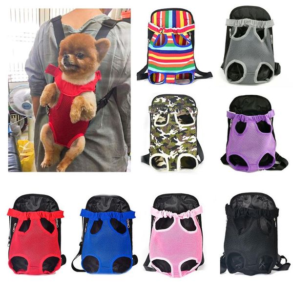 dog car seat covers mesh pet carrier outdoor puppy trave backpack breathable portable for small cat chihuahua
dog car seat covers mesh pet carrier outdoor puppy trave backpack breathable portable for small cat chihuahua