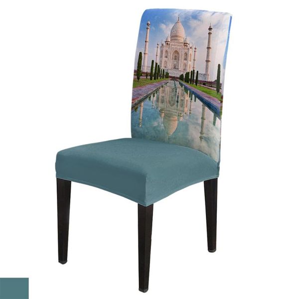 chair covers taj mahal temple islam light tower cover for dining room table chairs kitchen tablecloth home decor
chair covers taj mahal temple islam light tower cover for dining room table chairs kitchen tablecloth home decor