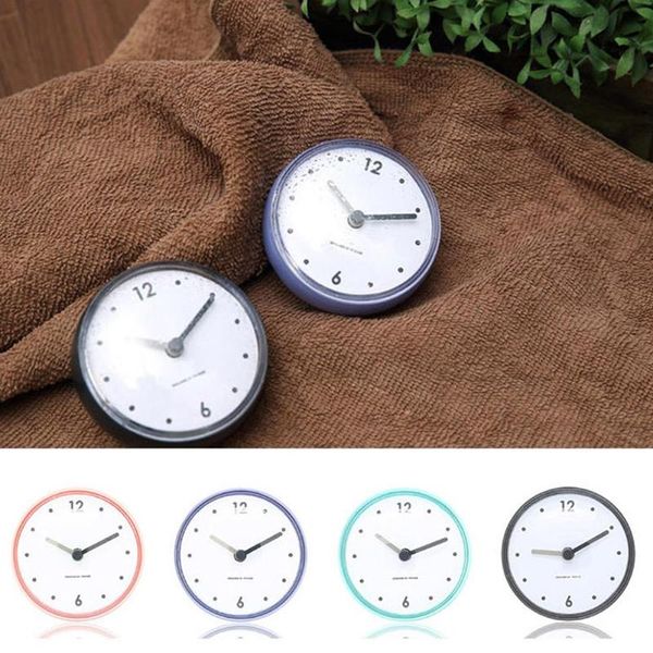 wall clocks bathroom kitchen waterproof suction cup clock decor shower timer home living room kids
wall clocks bathroom kitchen waterproof suction cup clock decor shower timer home living room kids