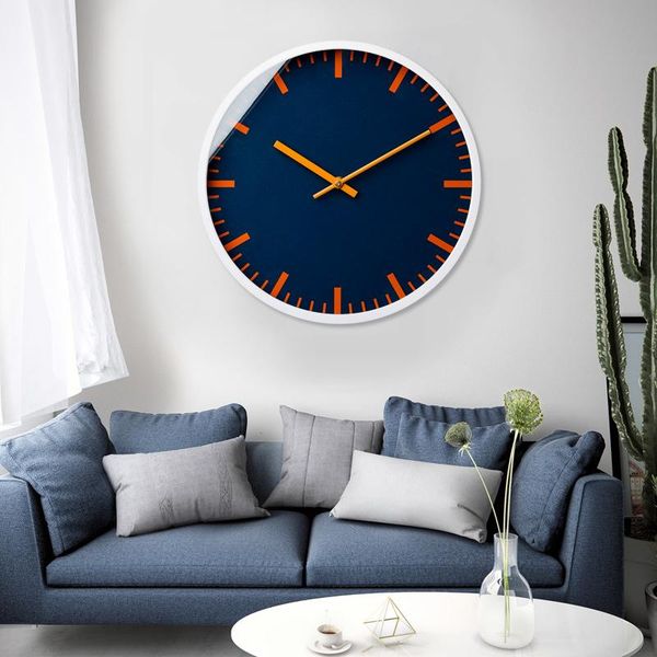 creative simple wall clock nordic art metal modern design silent living room quartz duvar saati home decor db60wc clocks
creative simple wall clock nordic art metal modern design silent living room quartz duvar saati home decor db60wc clocks