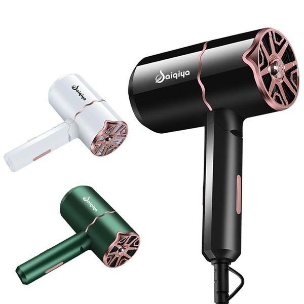 electric hair brushes mini travel foldable dryer ac 220v beautiful small for home negative ion portable blow care equipment
electric hair brushes mini travel foldable dryer ac 220v beautiful small for home negative ion portable blow care equipment