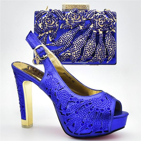 dress shoes fashion women and bags to match set sale african party pumps luxury designers high heels wedding, Black
dress shoes fashion women and bags to match set sale african party pumps luxury designers high heels wedding, Black